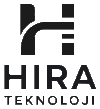 Hira Teknoloji
